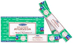 Satya nag champa d'occasion  Livré partout en France