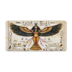 Kioweir egyptian papyrus for sale  Delivered anywhere in USA 
