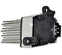 D2p heater resistor for sale  Delivered anywhere in UK