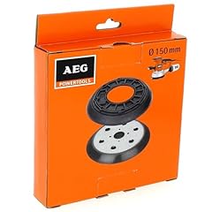 Aeg 150 base for sale  Delivered anywhere in UK