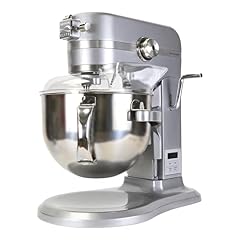 Kenmore elite heavy for sale  Delivered anywhere in USA 