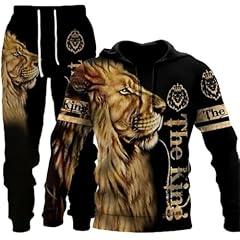 Prigridche brown sweatsuit for sale  Delivered anywhere in USA 