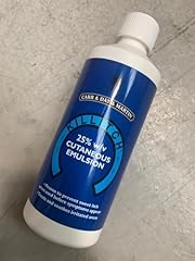 Killitch 500ml for sale  Delivered anywhere in UK