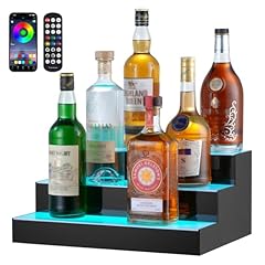 Vevor portabottiglie bar usato  Spedito ovunque in Italia 