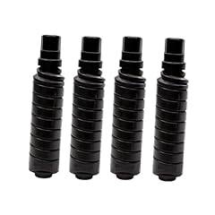 Generic compatible toner for sale  Delivered anywhere in USA 