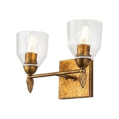 Lucas mckearn lighting for sale  Delivered anywhere in USA 