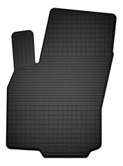 Wielganizator tapis caoutchouc d'occasion  Livré partout en France