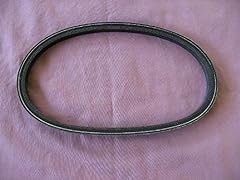 New drive belt for sale  Delivered anywhere in USA 