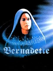 Bernadette for sale  Delivered anywhere in Ireland