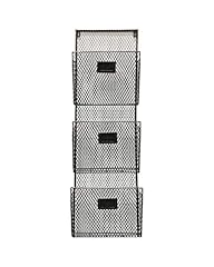 Three tier wall for sale  Delivered anywhere in USA 