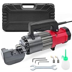 Defipro inch electric for sale  Delivered anywhere in USA 