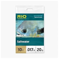 Rio products fishing for sale  Delivered anywhere in UK