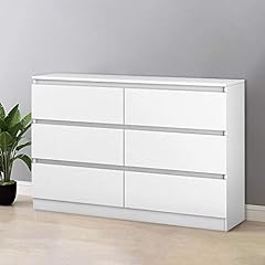 Nrg chest drawers for sale  Delivered anywhere in UK