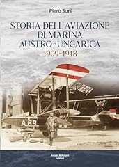 Storia dell aviazione usato  Spedito ovunque in Italia 