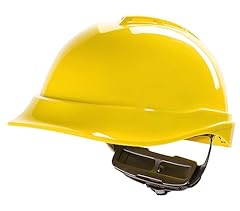 Msa gard 520 gebraucht kaufen  Wird an jeden Ort in Deutschland