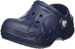 Crocs unisexe enfant d'occasion  Livré partout en France