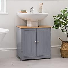 Christow sink bathroom for sale  Delivered anywhere in UK