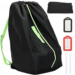 Car seat travel for sale  Delivered anywhere in USA 