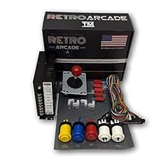 Jamma mame retro for sale  Delivered anywhere in USA 