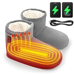 Ulefi electric foot for sale  Delivered anywhere in USA 