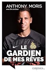 Gardien rêves d'occasion  Livré partout en Belgiqu