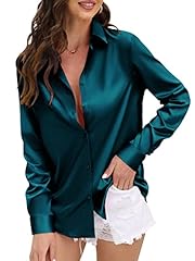 Cunlin womens soft for sale  Delivered anywhere in UK