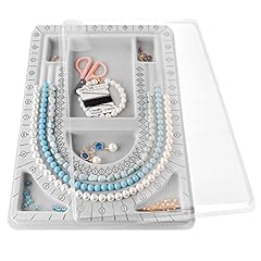 Indivshow bead board for sale  Delivered anywhere in USA 
