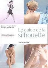 Guide silhouette d'occasion  Livré partout en Belgiqu