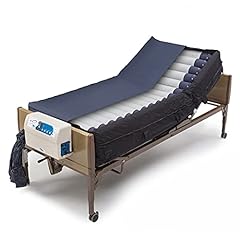 Invacare microair lateral for sale  Delivered anywhere in USA 