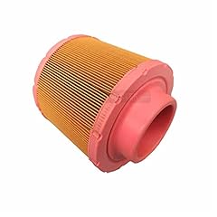 Air fitler 24262784 d'occasion  Livré partout en Belgiqu