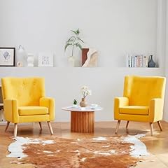 Primezone mid century for sale  Delivered anywhere in USA 