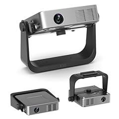 Kdd desktop projector for sale  Delivered anywhere in USA 