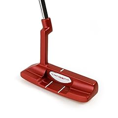 Orlimar golf tangent for sale  Delivered anywhere in USA 