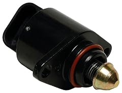 Delphi cv10151 idle for sale  Delivered anywhere in UK