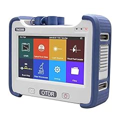 Otdr tester 1310 for sale  Delivered anywhere in USA 