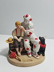 Norman rockwell innocence for sale  Delivered anywhere in USA 