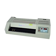 Akiles pro lam for sale  Delivered anywhere in USA 