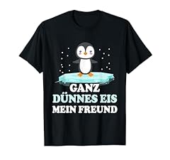 Pinguin nachthemd sprüche gebraucht kaufen  Wird an jeden Ort in Deutschland