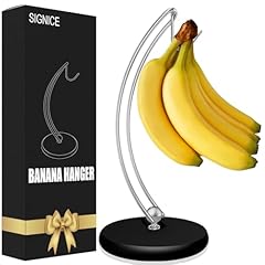 Signice modern banana for sale  Delivered anywhere in USA 