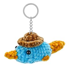 Dalycro platypus keychain for sale  Delivered anywhere in USA 