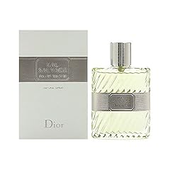 Christian dior eau gebraucht kaufen  Wird an jeden Ort in Deutschland