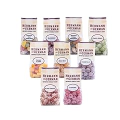 Hermann german flavor for sale  Delivered anywhere in USA 