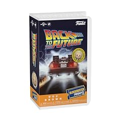 Funko rewind back gebraucht kaufen  Wird an jeden Ort in Deutschland