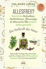 Allesfrei natürliche heilsalb gebraucht kaufen  Wird an jeden Ort in Deutschland