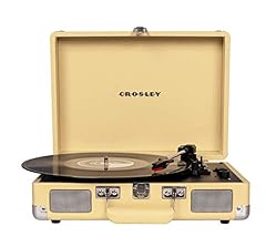 Crosley cruiser deluxe for sale  Delivered anywhere in UK