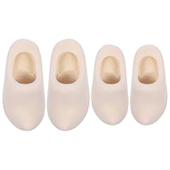 Sewacc pairs clogs for sale  Delivered anywhere in UK