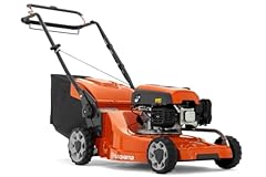 Husqvarna 247s 9705412 d'occasion  Livré partout en France