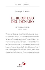 Buon uso del usato  Spedito ovunque in Italia 