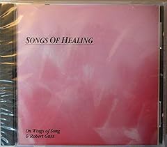 Songs healing for sale  Delivered anywhere in USA 