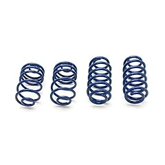 Fs60 073 springs for sale  Delivered anywhere in UK